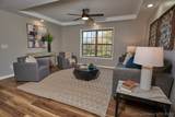 4517 Fairview Church Road - Photo 5