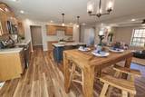 4517 Fairview Church Road - Photo 9
