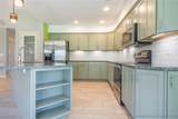 2404 Magnolia Court - Photo 10