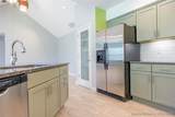 2404 Magnolia Court - Photo 11