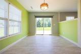 2404 Magnolia Court - Photo 14