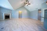 2404 Magnolia Court - Photo 16