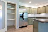 2404 Magnolia Court - Photo 18