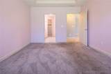 2404 Magnolia Court - Photo 20