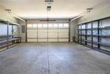 2404 Magnolia Court - Photo 38
