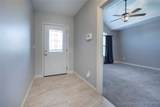 2404 Magnolia Court - Photo 6