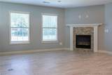 2404 Magnolia Court - Photo 7