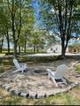 2506 Mount Zion Church Road - Photo 20