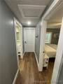 2506 Mount Zion Church Road - Photo 26