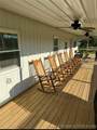 2506 Mount Zion Church Road - Photo 3