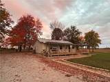 2506 Mount Zion Church Road - Photo 37
