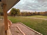 2506 Mount Zion Church Road - Photo 39