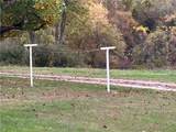 2506 Mount Zion Church Road - Photo 40