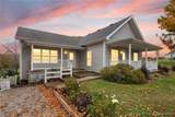 1232 Walts Road - Photo 1