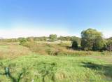 9506 Bullington Road - Photo 2
