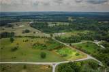 9506 Bullington Road - Photo 3