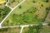 9506 Bullington Road - Photo 9