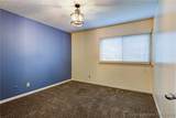 3 Lakeshore Drive - Photo 19
