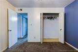 3 Lakeshore Drive - Photo 20