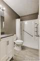 3 Lakeshore Drive - Photo 21