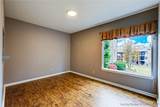 3 Lakeshore Drive - Photo 7
