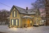 4635 Crandall Lanesville Road - Photo 1
