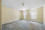 4635 Crandall Lanesville Road - Photo 10