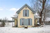 4635 Crandall Lanesville Road - Photo 3