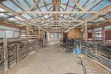 4635 Crandall Lanesville Road - Photo 32
