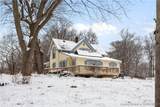 4635 Crandall Lanesville Road - Photo 33