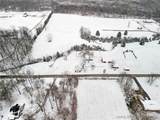 4635 Crandall Lanesville Road - Photo 36