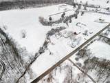 4635 Crandall Lanesville Road - Photo 37