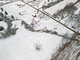 4635 Crandall Lanesville Road - Photo 38