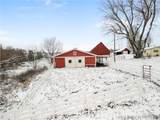 4635 Crandall Lanesville Road - Photo 42