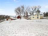 4635 Crandall Lanesville Road - Photo 44