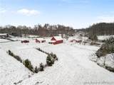 4635 Crandall Lanesville Road - Photo 47