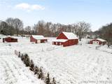 4635 Crandall Lanesville Road - Photo 48