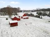 4635 Crandall Lanesville Road - Photo 49