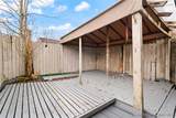 710 Victoria Court - Photo 21