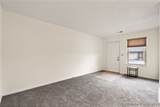710 Victoria Court - Photo 3