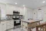 1557 Willow Court - Photo 13