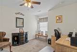1557 Willow Court - Photo 16