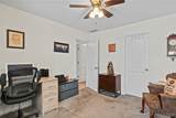 1557 Willow Court - Photo 17