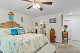 1557 Willow Court - Photo 19