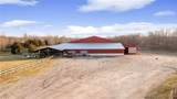 13261 Polk Road - Photo 1