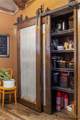 13261 Polk Road - Photo 10