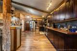 13261 Polk Road - Photo 11