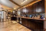 13261 Polk Road - Photo 12