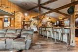 13261 Polk Road - Photo 13