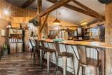 13261 Polk Road - Photo 14